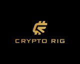 https://www.logocontest.com/public/logoimage/1633406000CRYPTO RIG 3.jpg